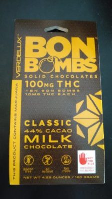 Buy Classic Bon Bombs