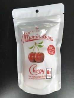 Buy Illuminations Cherry Candy